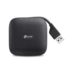 Bộ chia USB 3.0 1 ra 4 TP-Link UH400 0