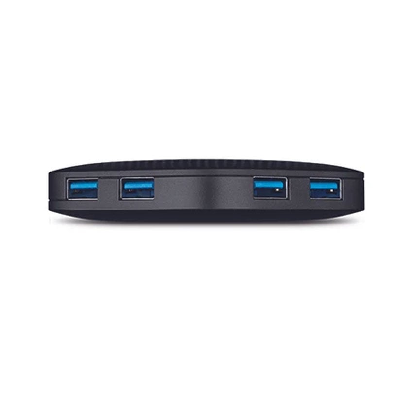 Bộ chia USB 3.0 1 ra 4 TP-Link UH400 2