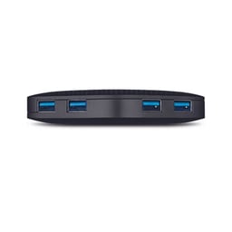Bộ chia USB 3.0 1 ra 4 TP-Link UH400 2