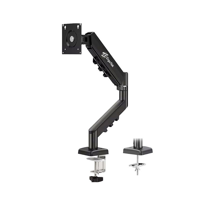 Giá treo màn hình Ergotek EZ80 (17-34 inch) 1