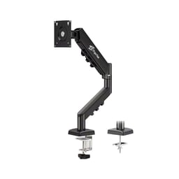 Giá treo màn hình Ergotek EZ80 (17-34 inch) 1