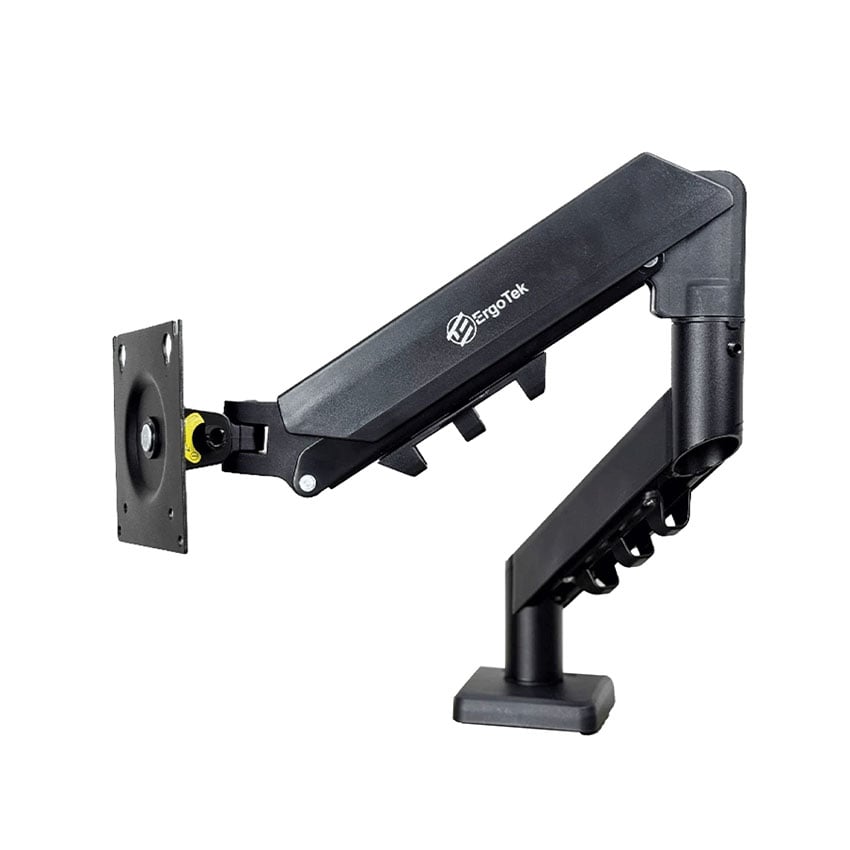 Giá treo màn hình Ergotek EZ80 (17-34 inch) 0