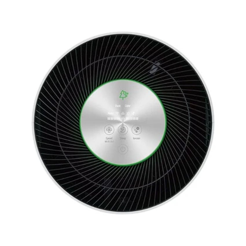 Máy lọc không khí LG Puricare 360 Hit AS60GHWG0 1