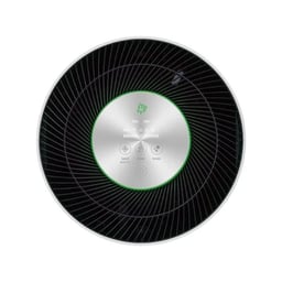 Máy lọc không khí LG Puricare 360 Hit AS60GHWG0 1