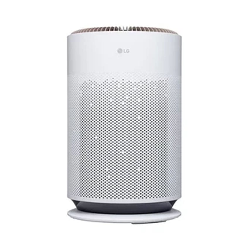 Máy lọc không khí LG Puricare 360 Hit AS60GHWG0 0