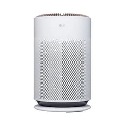 Máy lọc không khí LG Puricare 360 Hit AS60GHWG0 0