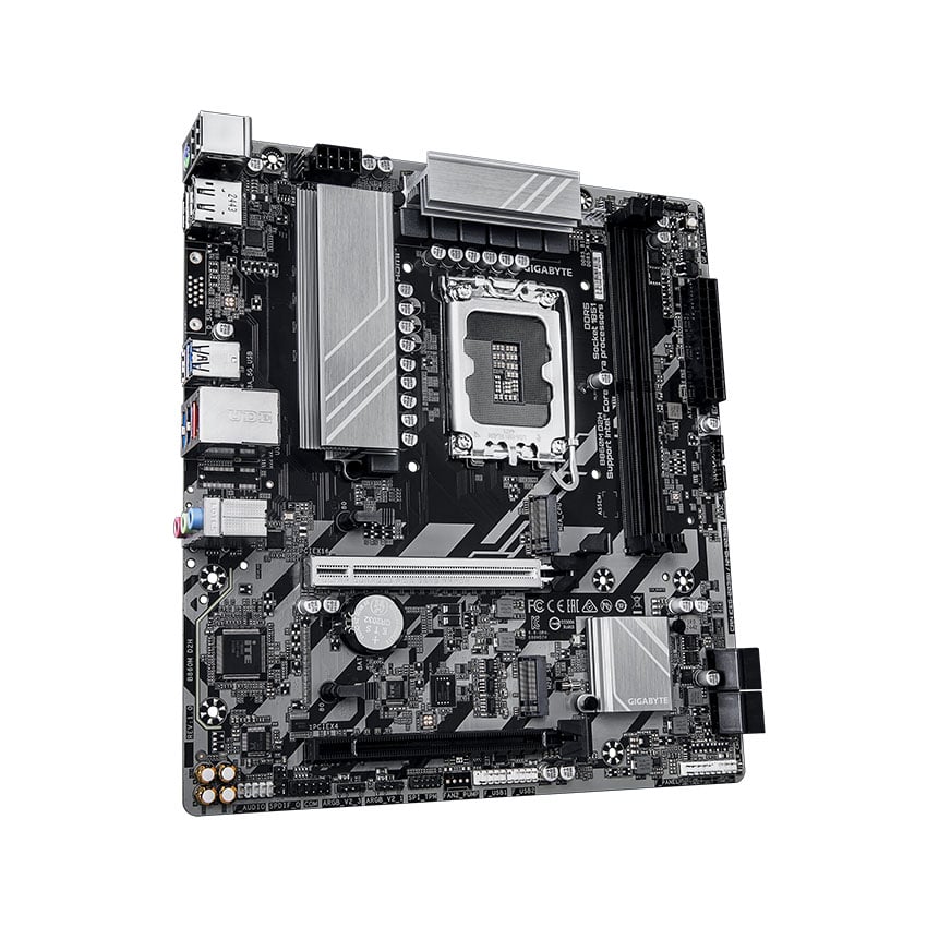 cdn/web/18112025/mainboard-gigabyte-b860m-d2h-mbgi0798-1.jpg 1