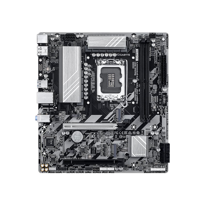 cdn/web/18112025/mainboard-gigabyte-b860m-d2h-mbgi0798-2.jpg 2