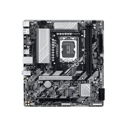 cdn/web/18112025/mainboard-gigabyte-b860m-d2h-mbgi0798-2.jpg 2