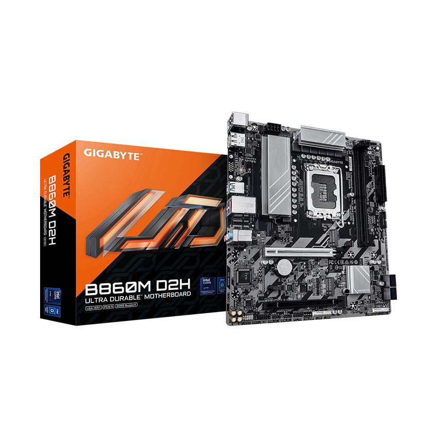 cdn/web/18112025/mainboard-gigabyte-b860m-d2h-mbgi0798-3.jpg 0