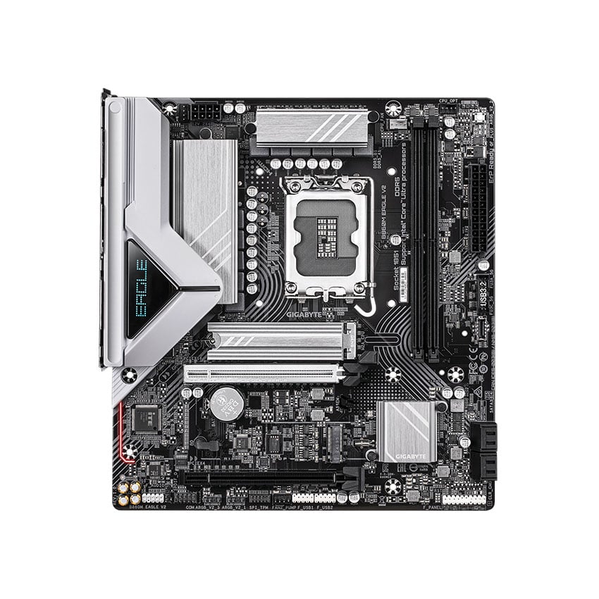 cdn/web/18112025/mainboard-gigabyte-b860m-eagle-v2-mbgi0799-1.jpg 1