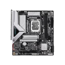 cdn/web/18112025/mainboard-gigabyte-b860m-eagle-v2-mbgi0799-1.jpg 1