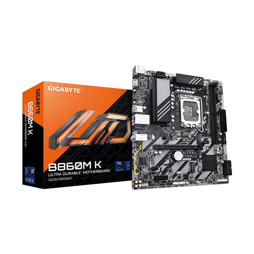 cdn/web/18112025/mainboard-gigabyte-b860m-k-mbgi0797-1.jpg 0