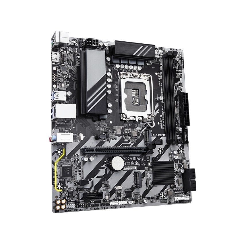cdn/web/18112025/mainboard-gigabyte-b860m-k-mbgi0797-3.jpg 2