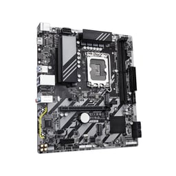 cdn/web/18112025/mainboard-gigabyte-b860m-k-mbgi0797-3.jpg 2