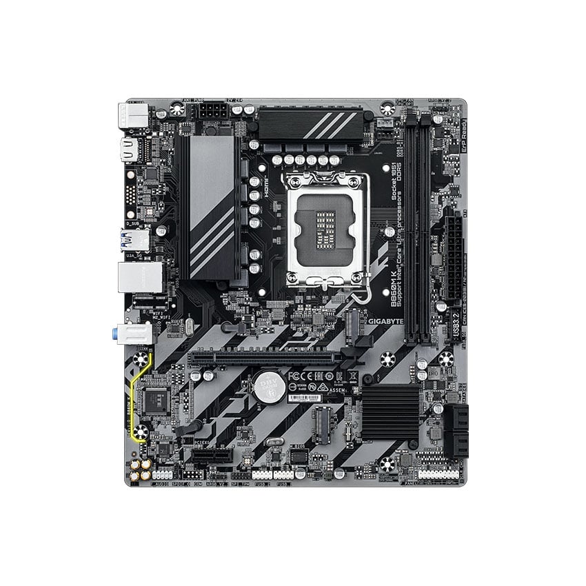 cdn/web/18112025/mainboard-gigabyte-b860m-k-mbgi0797-4.jpg 3