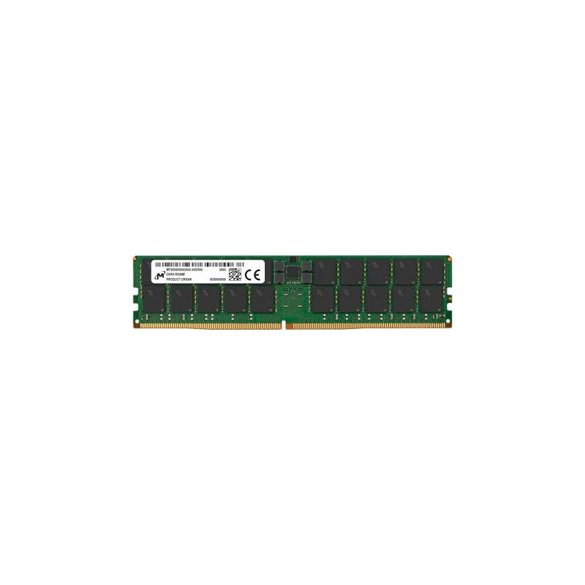 cdn/web/18112025/ram-server-workstation-kingston-rakt0425.jpg 0