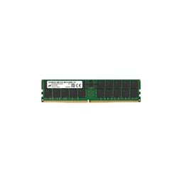 cdn/web/18112025/ram-server-workstation-kingston-rakt0425.jpg 0