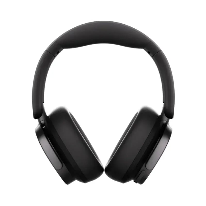 Tai nghe EDIFIER ES850NB (Black) 3