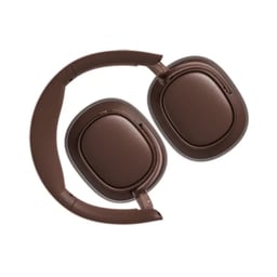 Tai nghe EDIFIER ES850NB (Brown) 1