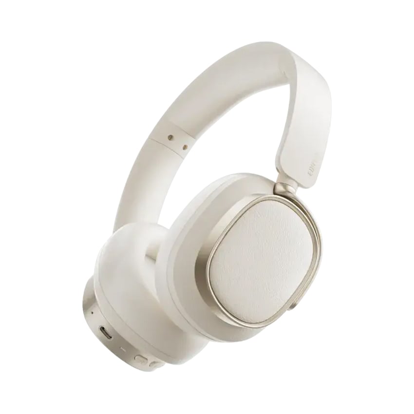 Tai nghe EDIFIER ES850NB (Ivory) 0