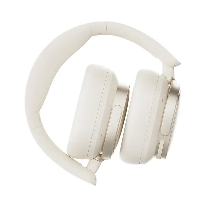 Tai nghe EDIFIER ES850NB (Ivory) 1