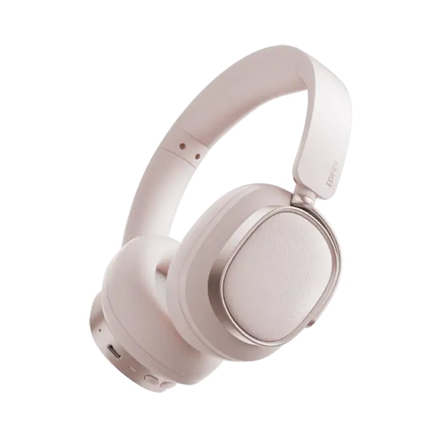 Tai nghe EDIFIER ES850NB (Pink) 0