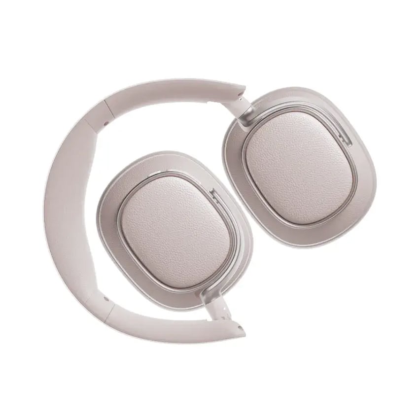 Tai nghe EDIFIER ES850NB (Pink) 1