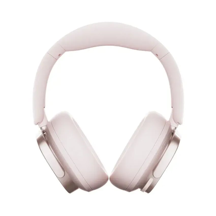 Tai nghe EDIFIER ES850NB (Pink) 3