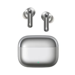 Tai nghe EDIFIER Evobuds Pro (Silver) 0