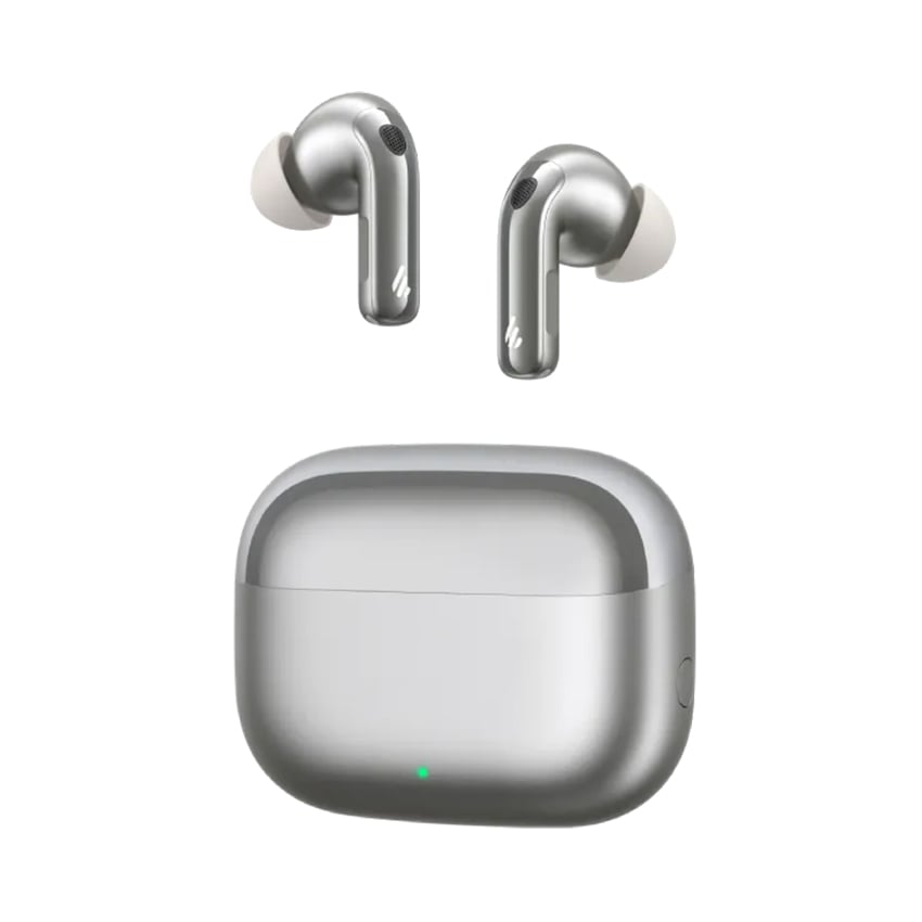 Tai nghe EDIFIER Evobuds Pro (Silver) 1