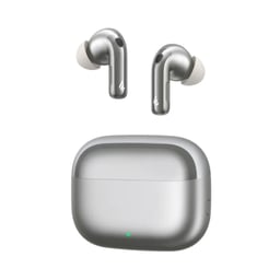Tai nghe EDIFIER Evobuds Pro (Silver) 1