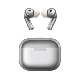 Tai nghe EDIFIER Evobuds Pro (Silver) 2