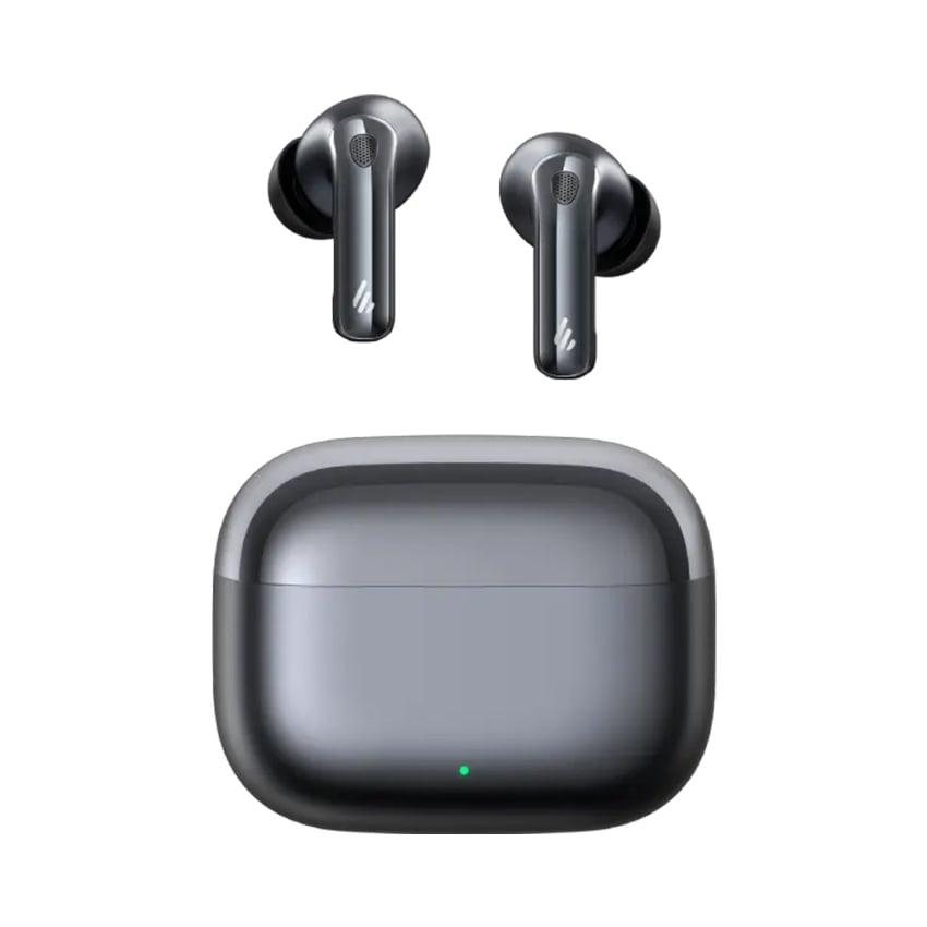 Tai nghe EDIFIER Evobuds Pro (Space Gray) 0