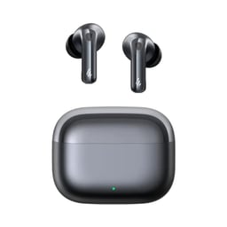 Tai nghe EDIFIER Evobuds Pro (Space Gray) 0