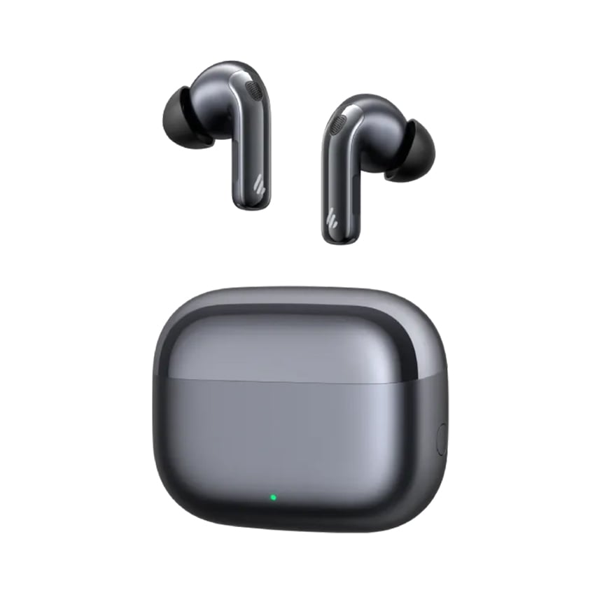 Tai nghe EDIFIER Evobuds Pro (Space Gray)edifier-evobuds-pro-space-gray-2.jpg 1