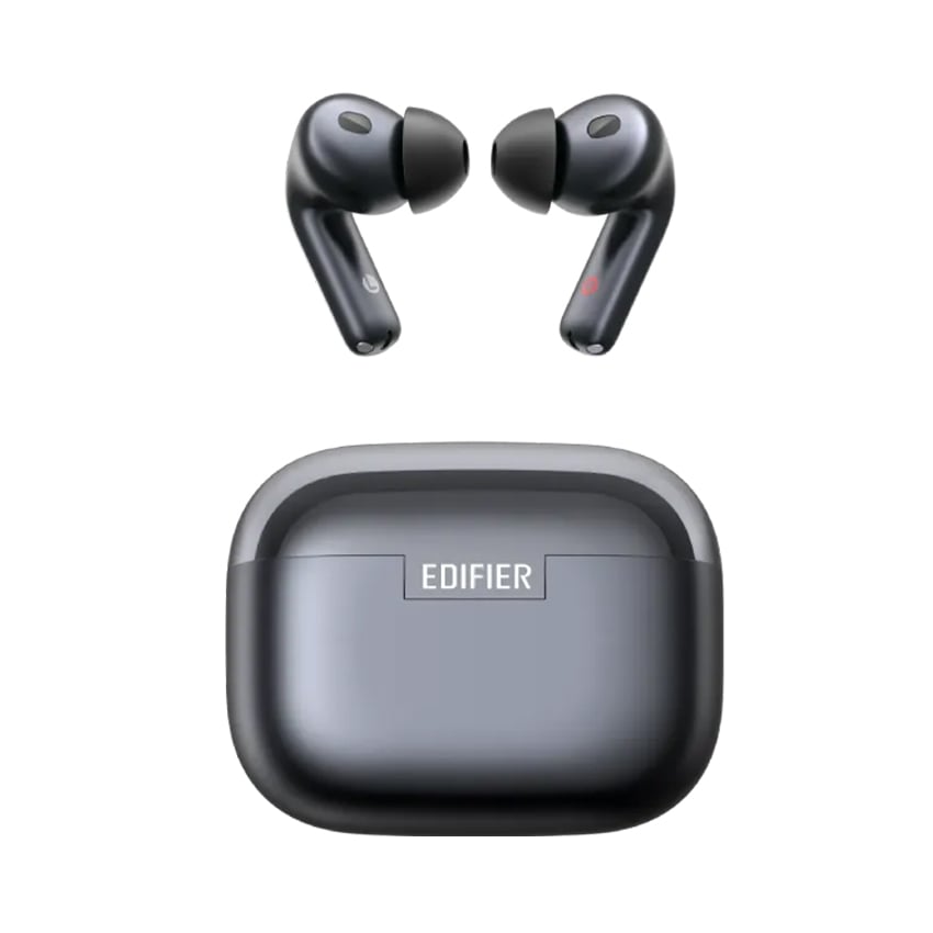 Tai nghe EDIFIER Evobuds Pro (Space Gray) 2