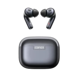 Tai nghe EDIFIER Evobuds Pro (Space Gray) 2