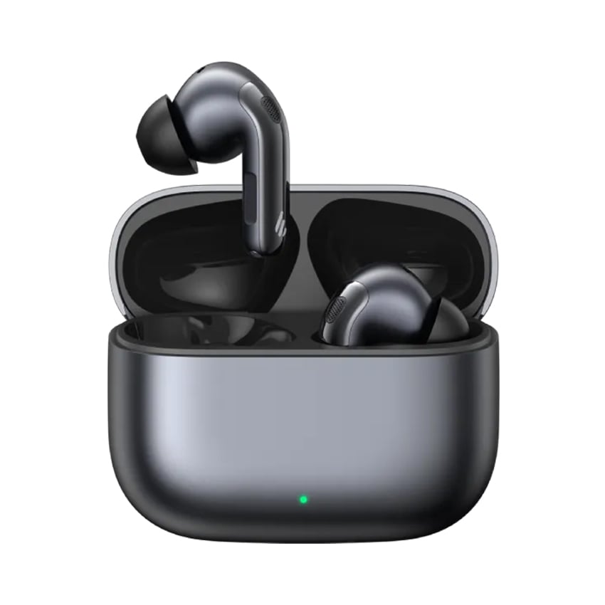 Tai nghe EDIFIER Evobuds Pro (Space Gray)2025/tai-nghe-edifier-evobuds-pro-space-gray-4.jpg 3