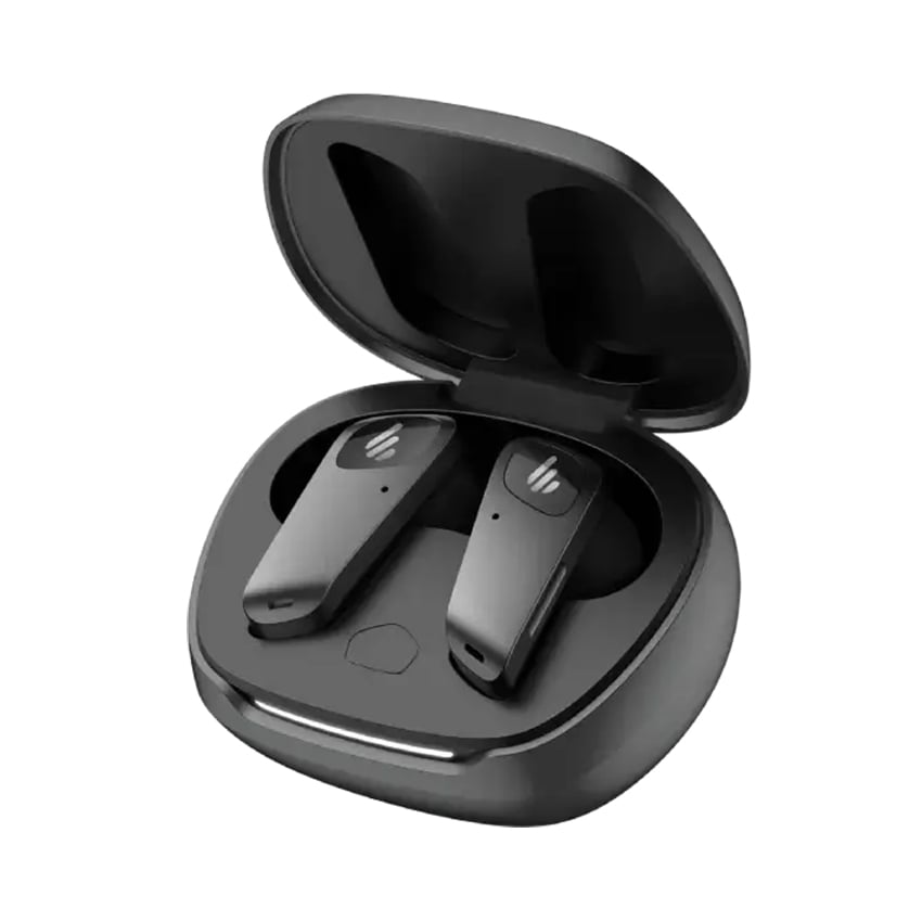 Tai nghe EDIFIER NeoBuds Planar (Black) 1