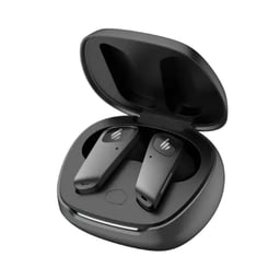 Tai nghe EDIFIER NeoBuds Planar (Black) 1