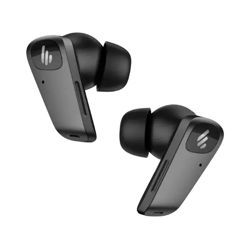 Tai nghe EDIFIER NeoBuds Planar (Black) 3