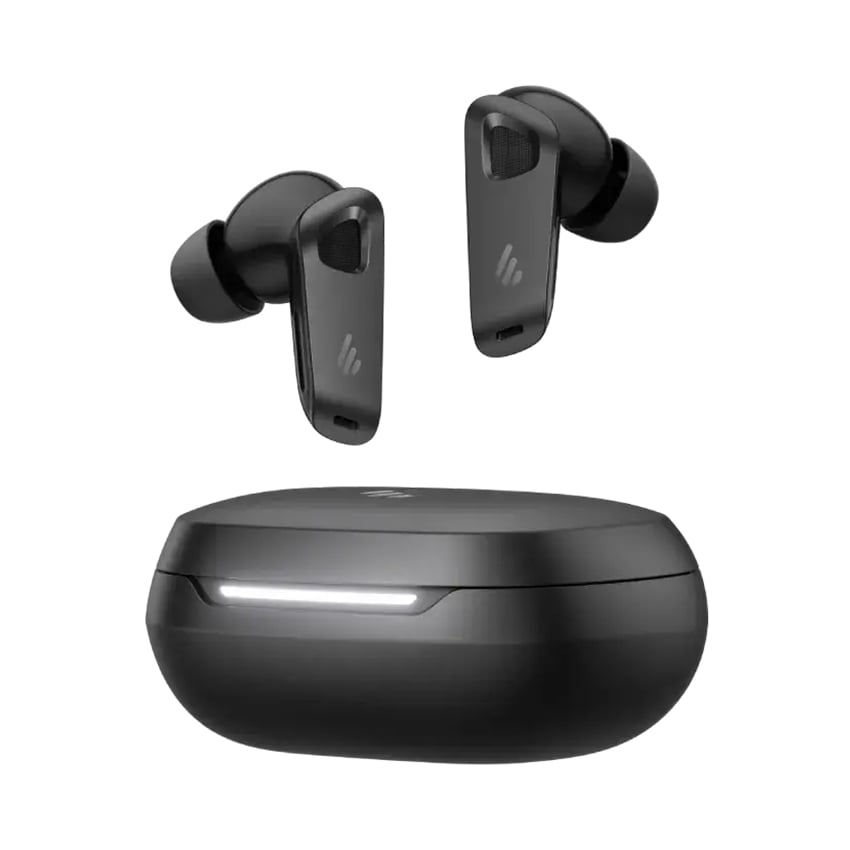 Tai nghe EDIFIER NeoBuds Pro 3 (Black) 0