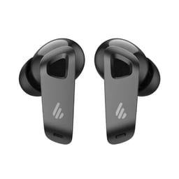 Tai nghe EDIFIER NeoBuds Pro 3 (Black)/18112025/tai-nghe-edifier-neobuds-pro-3-black-2.jpg 1