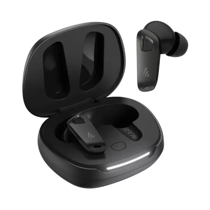 Tai nghe EDIFIER NeoBuds Pro 3 (Black)2025/tai-nghe-edifier-neobuds-pro-3-black-3.jpg 2