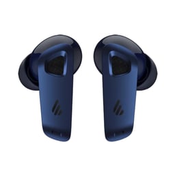 Tai nghe EDIFIER NeoBuds Pro 3 (Blue) 1