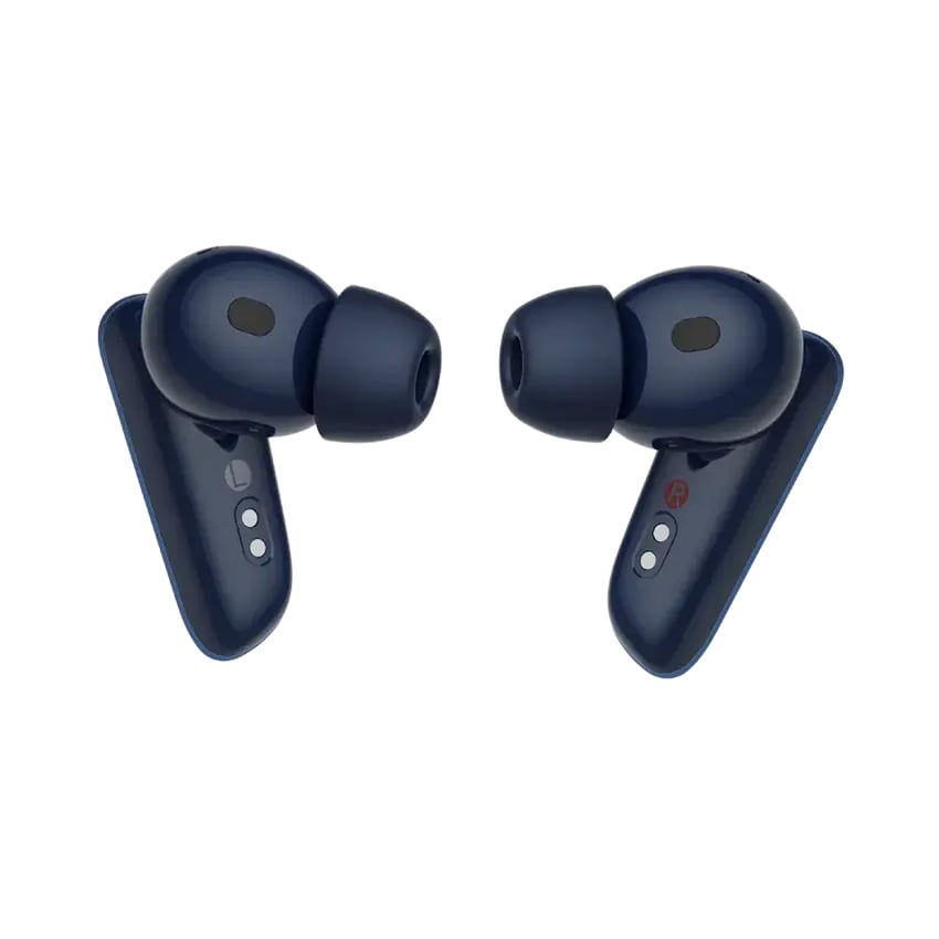 Tai nghe EDIFIER NeoBuds Pro 3 (Blue) 2