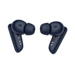 Tai nghe EDIFIER NeoBuds Pro 3 (Blue) 2