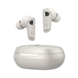 Tai nghe EDIFIER NeoBuds Pro 3 (White) 0