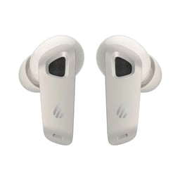 Tai nghe EDIFIER NeoBuds Pro 3 (White) 1